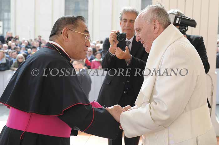 %_tempFileName047304_19022014%