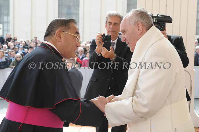 %_tempFileName047306_19022014%