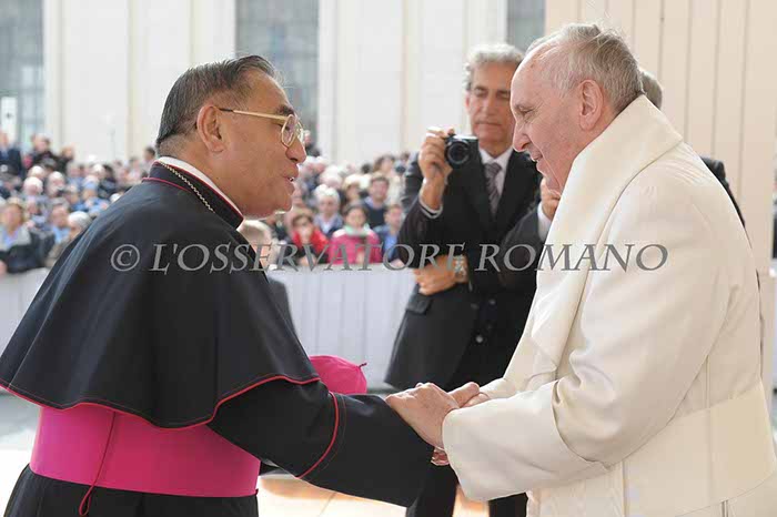 %_tempFileName047310_19022014%