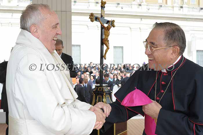 %_tempFileName047317_19022014%