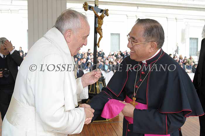 %_tempFileName047326_19022014%