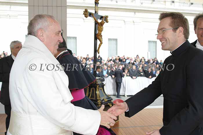 %_tempFileName047329_19022014%