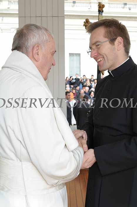 %_tempFileName047349_19022014%