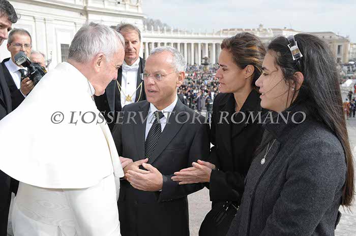 %_tempFileName047376_19022014%