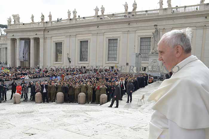 %_tempFileName047420_19022014%