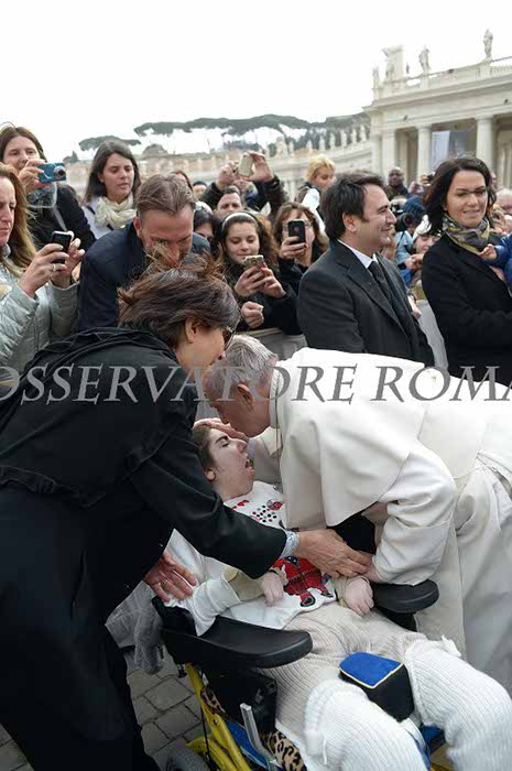 %_tempFileName047477_19022014%