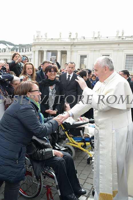 %_tempFileName047494_19022014%