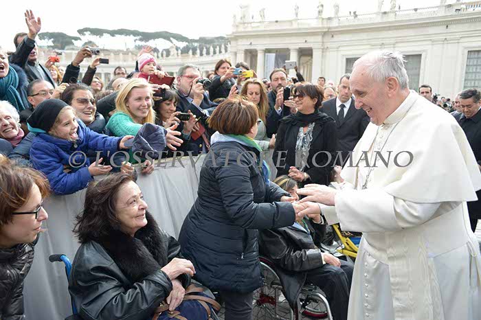 %_tempFileName047496_19022014%