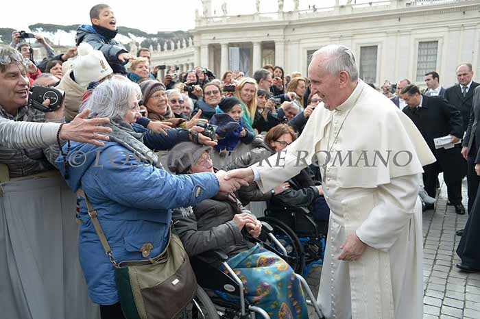 %_tempFileName047510_19022014%