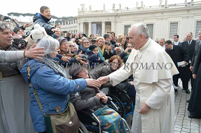 %_tempFileName047511_19022014%