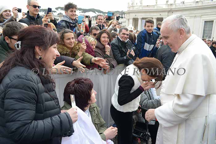 %_tempFileName047539_19022014%