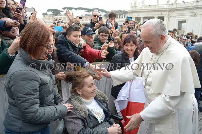 %_tempFileName047550_19022014%