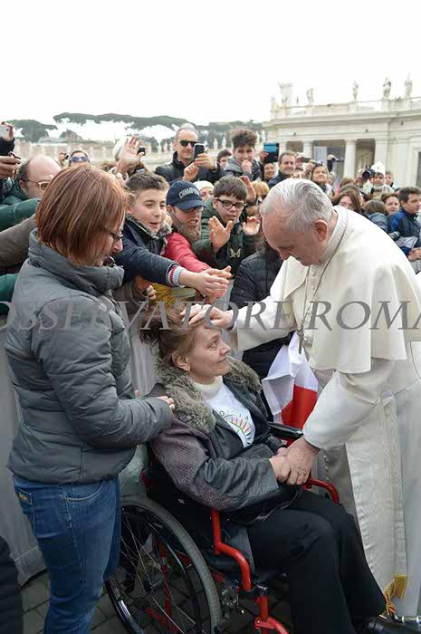 %_tempFileName047552_19022014%