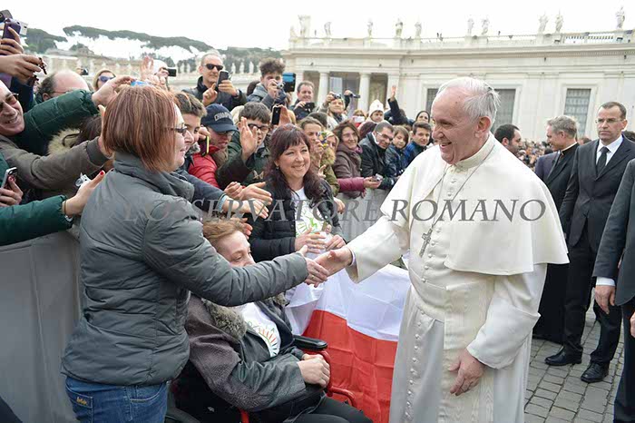 %_tempFileName047555_19022014%