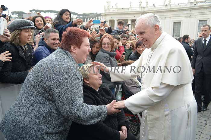 %_tempFileName047561_19022014%