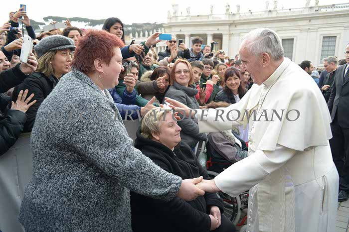 %_tempFileName047564_19022014%