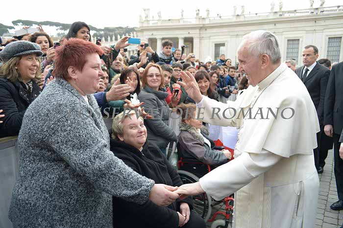 %_tempFileName047565_19022014%