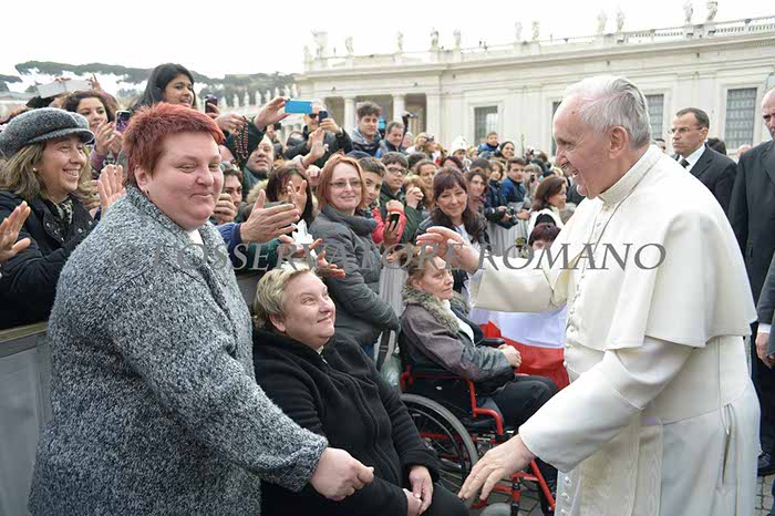 %_tempFileName047566_19022014%