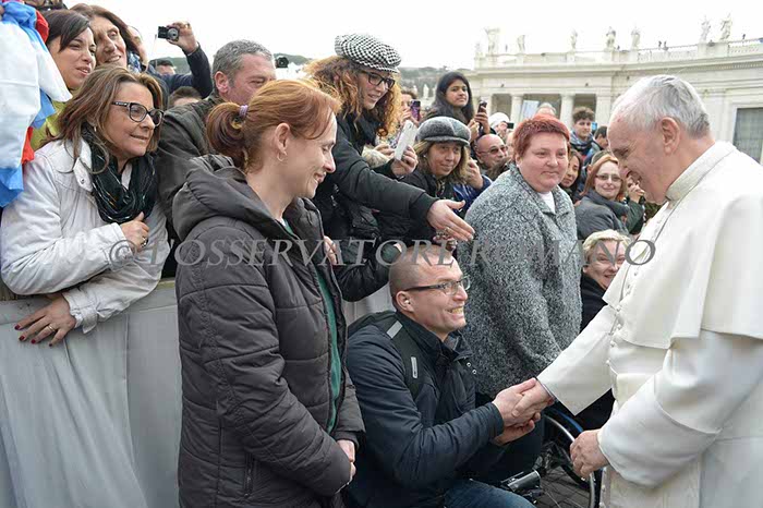 %_tempFileName047569_19022014%