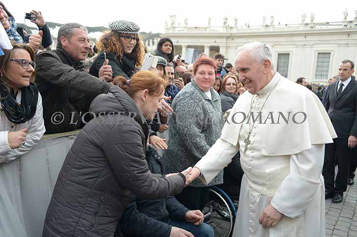 %_tempFileName047570_19022014%