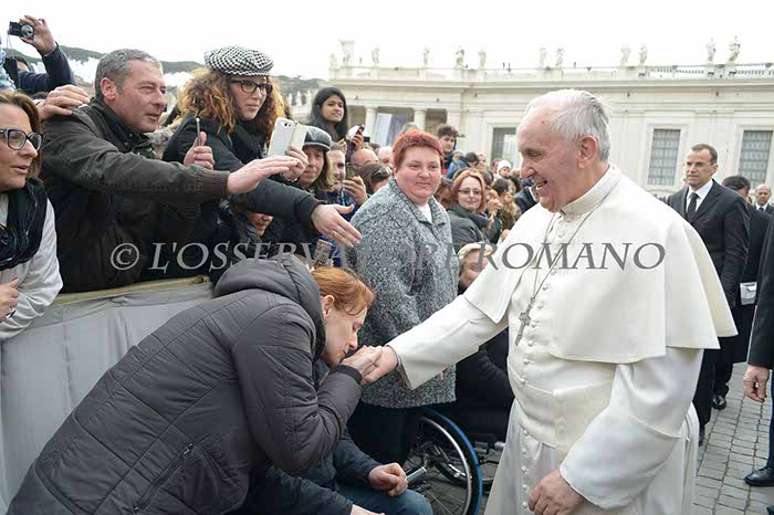 %_tempFileName047572_19022014%