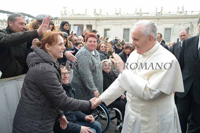 %_tempFileName047573_19022014%