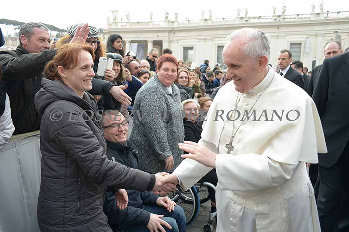 %_tempFileName047574_19022014%