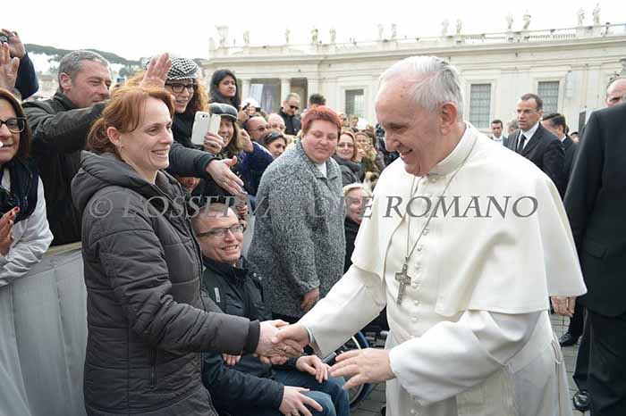 %_tempFileName047575_19022014%