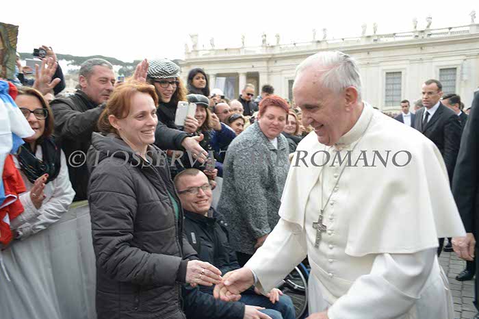 %_tempFileName047576_19022014%