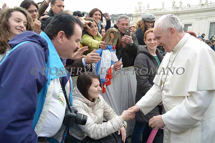 %_tempFileName047578_19022014%