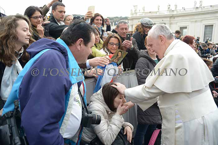 %_tempFileName047580_19022014%