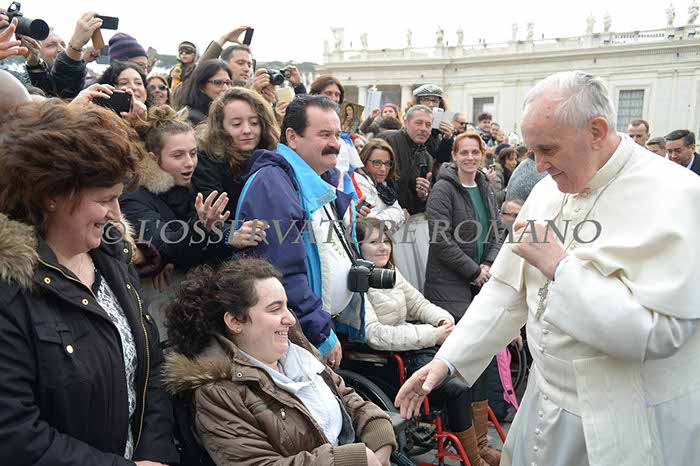 %_tempFileName047591_19022014%