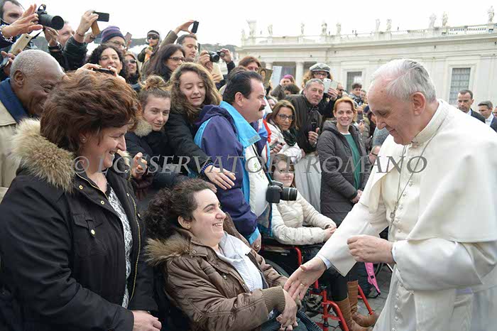 %_tempFileName047592_19022014%