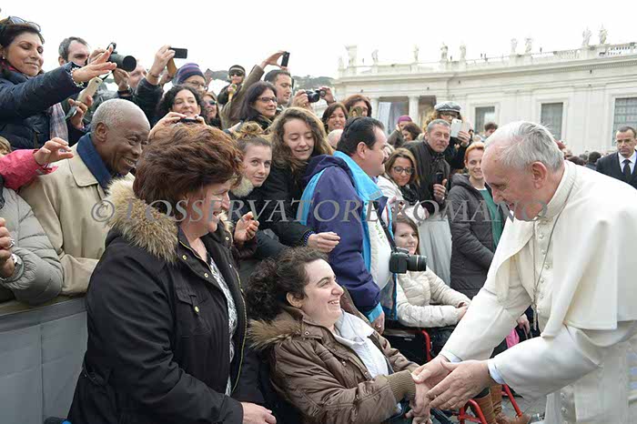 %_tempFileName047593_19022014%