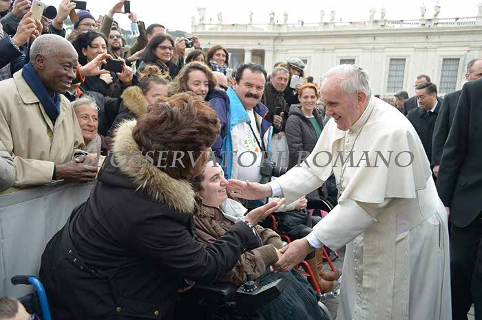 %_tempFileName047598_19022014%