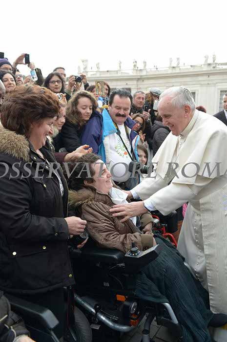 %_tempFileName047605_19022014%