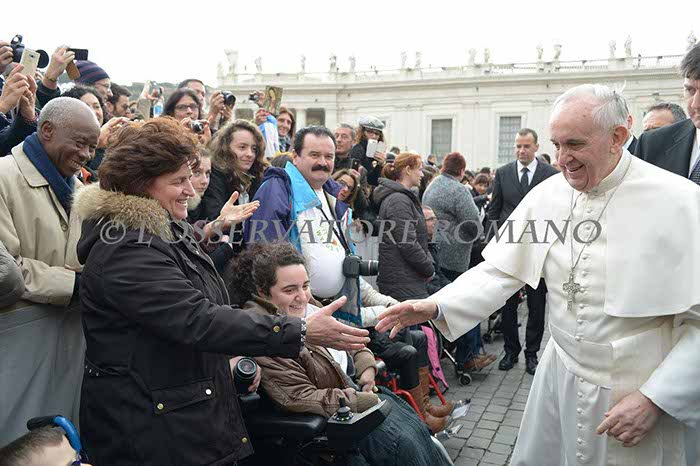 %_tempFileName047607_19022014%