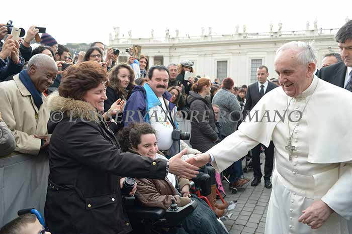 %_tempFileName047608_19022014%