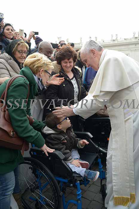 %_tempFileName047610_19022014%