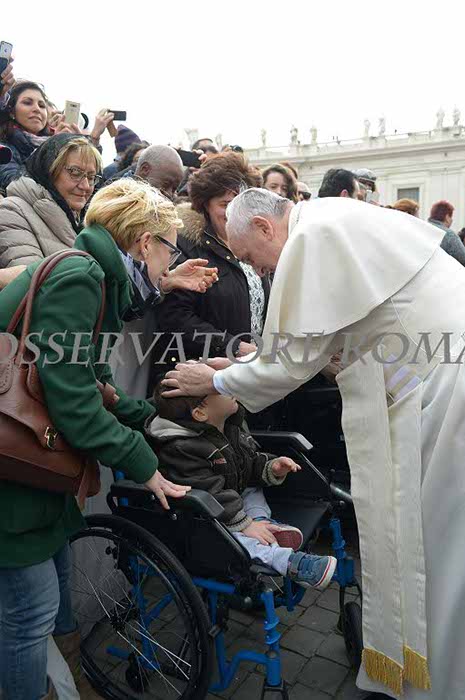 %_tempFileName047611_19022014%