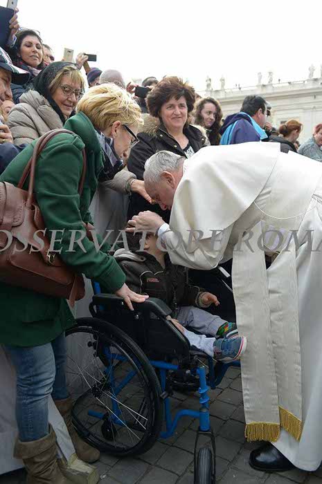 %_tempFileName047613_19022014%