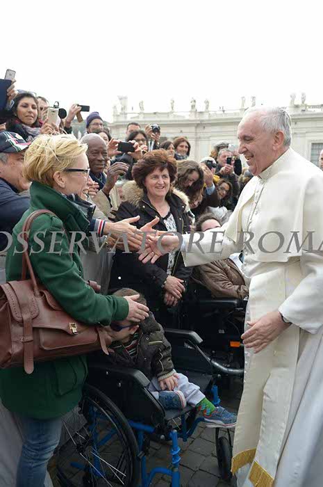 %_tempFileName047618_19022014%