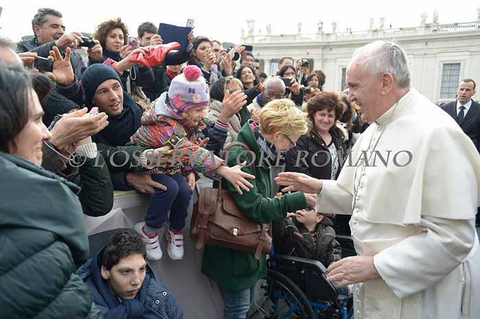 %_tempFileName047622_19022014%