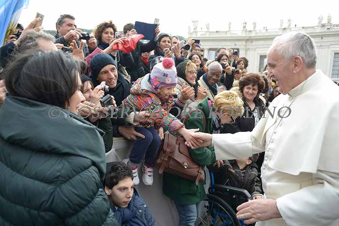 %_tempFileName047623_19022014%