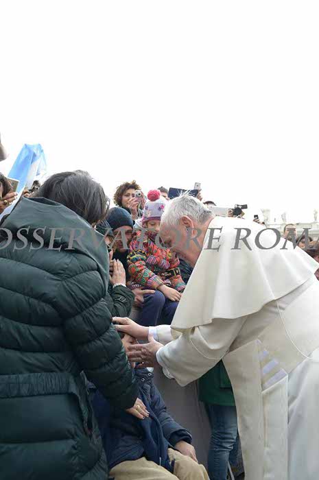 %_tempFileName047629_19022014%