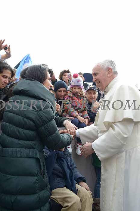 %_tempFileName047631_19022014%