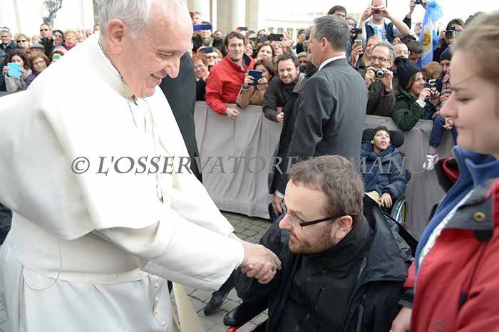 %_tempFileName047634_19022014%