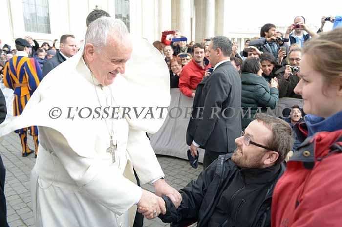 %_tempFileName047635_19022014%