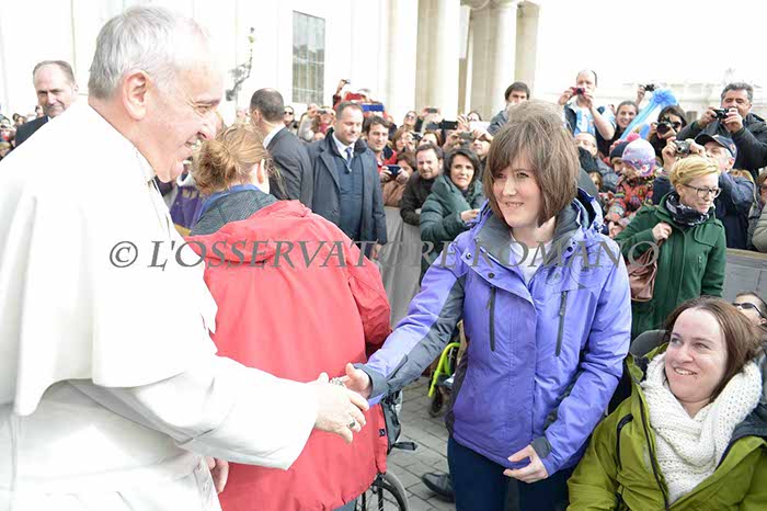 %_tempFileName047641_19022014%