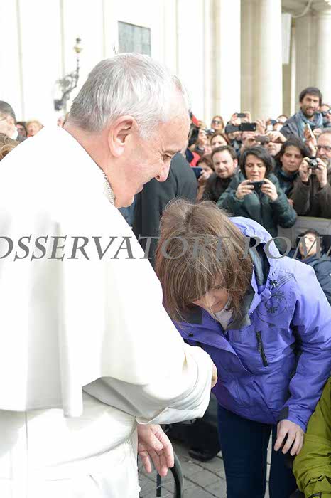 %_tempFileName047643_19022014%